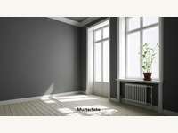 5700 Zell am See - Mehrfamilienhaus