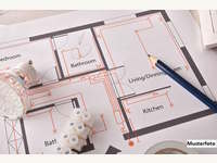 1030 Wien - Mehrfamilienhaus