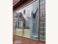 4810 Gmunden - Ladenlokal