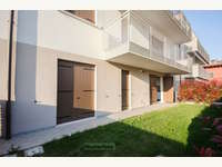 6142 Mieders - Mehrfamilienhaus