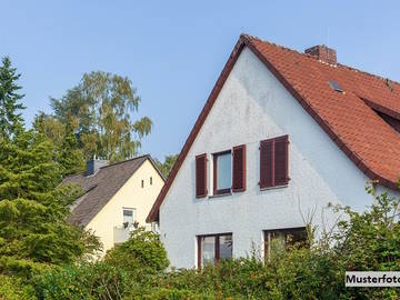 2640 Enzenreith - Wohnanlage