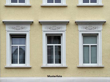 2500 Baden bei Wien - Wohnanlage
