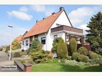 4614 Marchtrenk - Wohnanlage