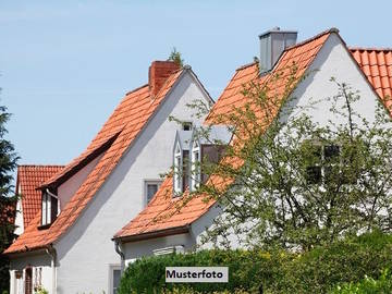 7331 Weppersdorf - Wohnanlage