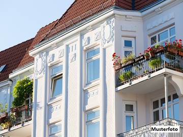 6020 Innsbruck - Mehrfamilienhaus