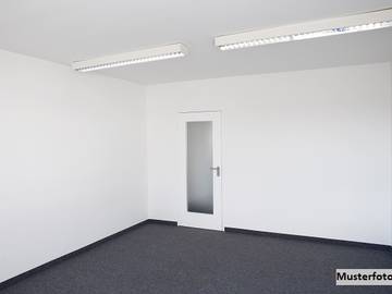 2460 Bruck an der Leitha - Wohnanlage