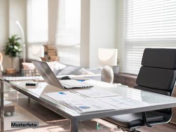 1120 Wien - Büro