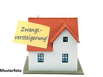1120 Wien - Gewerbeimmobilie