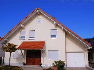 3920 Groß Gerungs - Wohnanlage