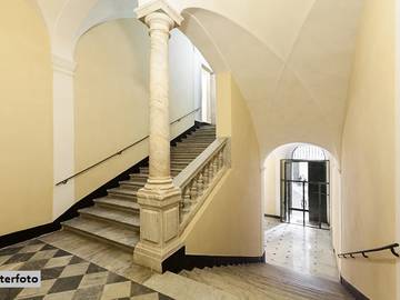 4030 Linz - Mehrfamilienhaus
