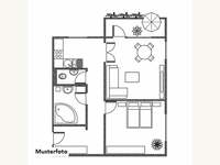 6370 Kitzbühel - Mehrfamilienhaus