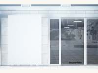 1180 Wien - Ladenlokal