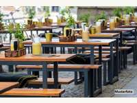 1110 Wien - Gastronomie