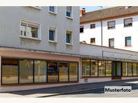 1170 Wien - Geschäftslokal