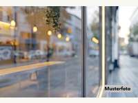 1170 Wien - Geschäftslokal