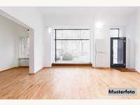 1180 Wien - Ladenlokal