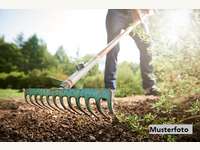 8342 Gnas - Wohn und Geschäftshaus