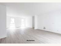 2486 Pottendorf - Wohnanlage