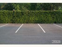 6324 Mariastein - Parkfläche