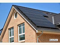 1140 Wien - Wohnanlage