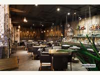 1120 Meidling - Beherbergungsbetrieb