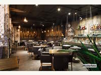 1120 Meidling - Wohn und Geschäftshaus