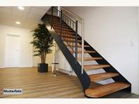 4030 Linz - Mehrfamilienhaus