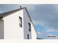 1230 Wien - Wohnanlage