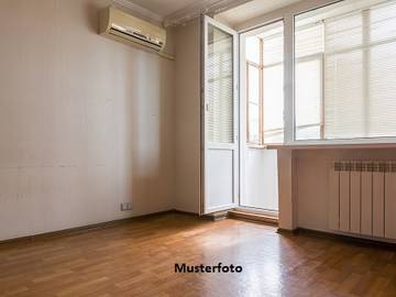 2460 Bruck an der Leitha - Wohnanlage