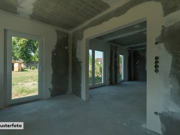 2421 Kittsee - Mehrfamilienhaus