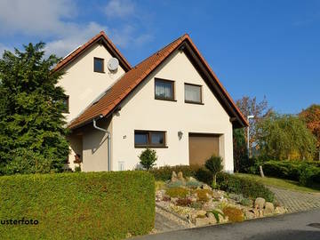 9360 Friesach - Wohnanlage