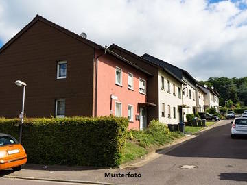 3034 Maria Anzbach - Wohnanlage