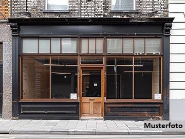 2700 Wiener Neustadt - Gastronomie mit Wohnung