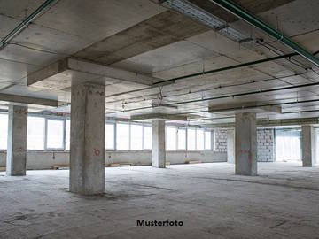 1070 Wien - Parkhaus