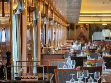 6167 Neustift im Stubaital - Hotel