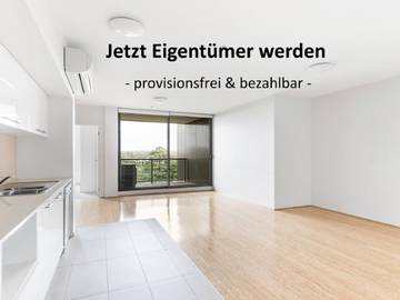 6365 Kirchberg in Tirol - Mehrfamilienhaus