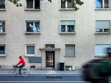 2640 Gloggnitz - Mehrfamilienhaus