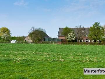 Wolfsberg im Schwarzautal Landwirtschaft