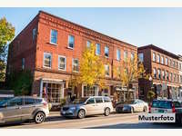 2284 Untersiebenbrunn - Bürohaus