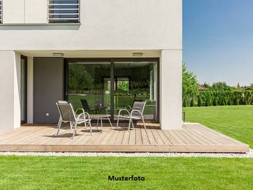 2640 Hart-Enzenreith - Wohnanlage