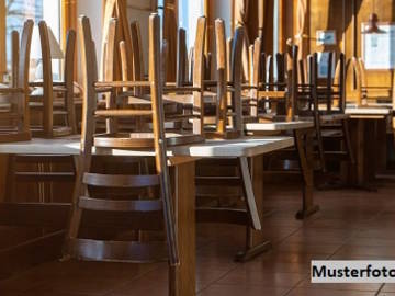 7061 Trausdorf an der Wulka - Gastronomie