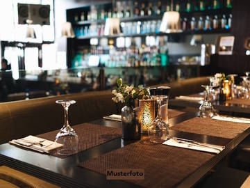 7061 Trausdorf an der Wulka - Gastronomie