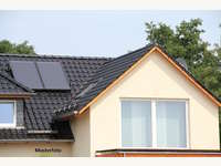 5561 Untertauern - Wohnanlage