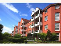 2020 Hollabrunn - Mehrfamilienhaus