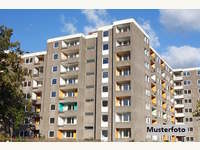 1030 Wien - Wohnanlage