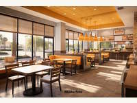 1120 Meidling - Wohn und Geschäftshaus