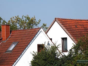 3034 Maria Anzbach - Wohnanlage