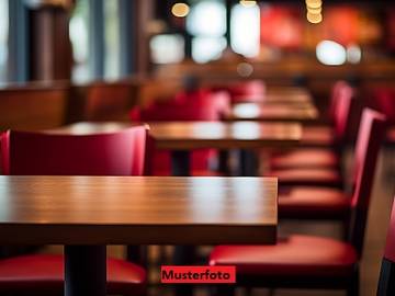 6167 Neustift im Stubaital - Hotel