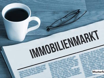 1150 Wien - Gewerbeimmobilie