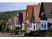 2483 Weigelsdorf - Wohnanlage